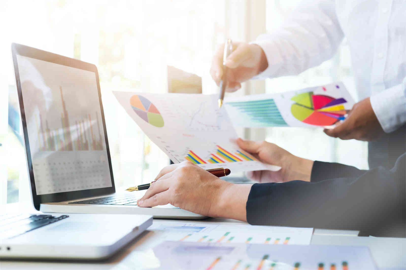 点击查看源网页